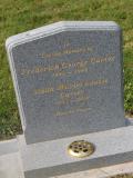 image of grave number 470313